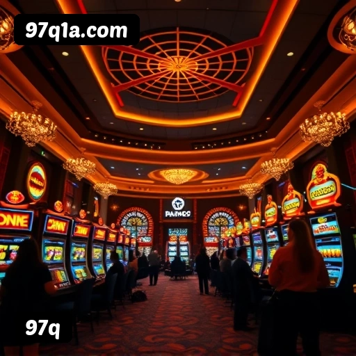 Bikini Paradise Slot - PG Soft