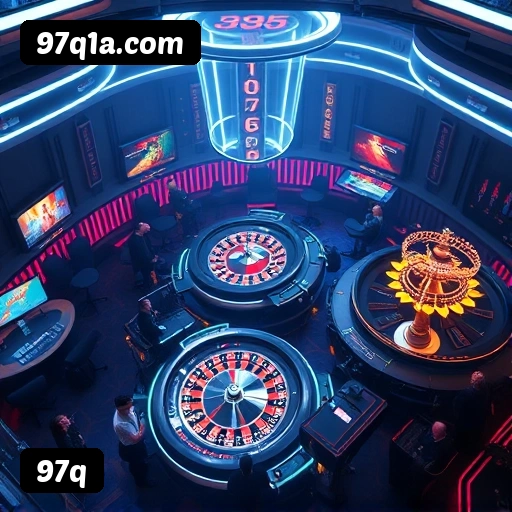 Plushie Frenzy Slot - PG Soft Game