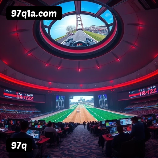 Symbols of Egypt Slot - PG Soft