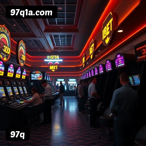 The Great Icescape Slot - PG Soft